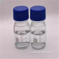 1,2-esanediolo DL-1,2-esanediolo CAS 6920-22-5